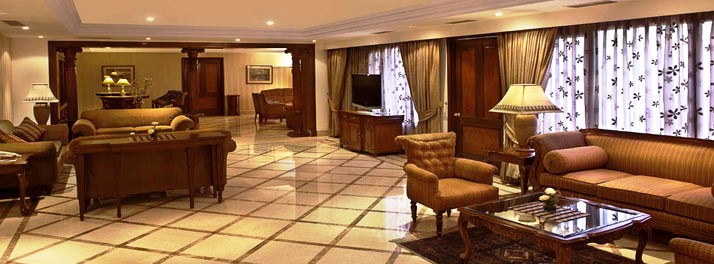 579/The Bristol - Gurgaon 17.jpg